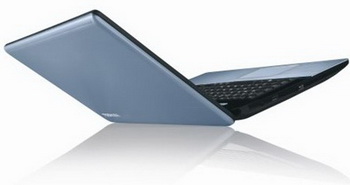 Toshiba Satellite S70-A